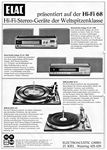 ELAC 1968 6.jpg